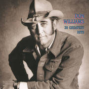 {DOWNLOAD} Don Williams -  20 Greatest Hits {ALBUM MP3 ZIP}'s avatar