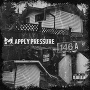 {DOWNLOAD} Merkules -  Apply Pressure {ALBUM MP3 ZIP}'s avatar