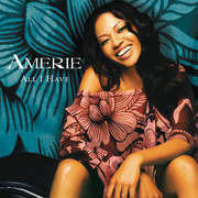 {DOWNLOAD} Amerie -  All I Have {ALBUM MP3 ZIP}'s avatar