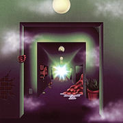 {DOWNLOAD} Thee Oh Sees -  A Weird Exits {ALBUM MP3 ZIP}'s avatar