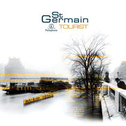 {DOWNLOAD} St Germain -  Tourist (Remastered) [De {ALBUM MP3 ZIP}'s avatar