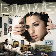 {DOWNLOAD} Diam's -  Dans ma bulle {ALBUM MP3 ZIP}'s avatar