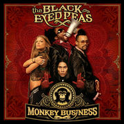 {DOWNLOAD} The Black Eyed Peas -  Monkey Business {ALBUM MP3 ZIP}'s avatar