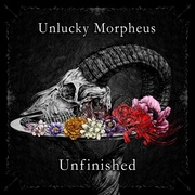 {DOWNLOAD} Unlucky Morpheus -  Unfinished {ALBUM MP3 ZIP}'s avatar