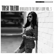 {DOWNLOAD} Trish Toledo -  Dedicated to the Ones I  {ALBUM MP3 ZIP}'s avatar