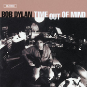 {DOWNLOAD} Bob Dylan -  Time Out of Mind {ALBUM MP3 ZIP}'s avatar