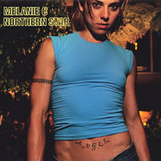 {DOWNLOAD} Melanie C -  Northern Star {ALBUM MP3 ZIP}'s avatar