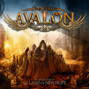 {DOWNLOAD} Timo Tolkki’s Avalon -  The Land of New Hope {ALBUM MP3 ZIP}'s avatar
