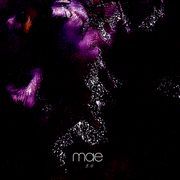 {DOWNLOAD} mae -  3.0 - EP {ALBUM MP3 ZIP}'s avatar