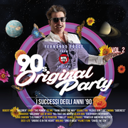 {DOWNLOAD} Artisti Vari -  FERNANDO PROCE di RTL 10 {ALBUM MP3 ZIP}'s avatar