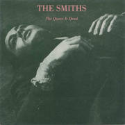 {DOWNLOAD} The Smiths -  The Queen Is Dead {ALBUM MP3 ZIP}'s avatar