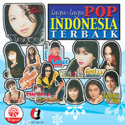 {DOWNLOAD} Various Artists -  Lagu-Lagu Pop Indonesia  {ALBUM MP3 ZIP}'s avatar