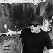 {DOWNLOAD} Trettmann -  KitschKrieg - EP {ALBUM MP3 ZIP}'s avatar