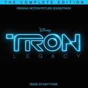 {DOWNLOAD} Daft Punk -  TRON: Legacy - The Compl {ALBUM MP3 ZIP}'s avatar