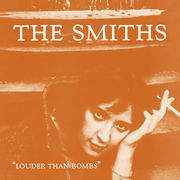 {DOWNLOAD} The Smiths -  Louder Than Bombs {ALBUM MP3 ZIP}'s avatar