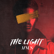 {DOWNLOAD} JAMES -  The Light (EP) {ALBUM MP3 ZIP}'s avatar
