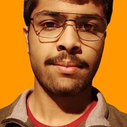 Harsh Kumar  jha's avatar