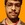 Harsh Kumar  jha