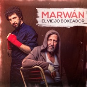 {DOWNLOAD} MARWÁN -  El Viejo Boxeador {ALBUM MP3 ZIP}'s avatar