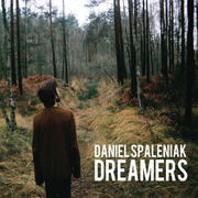 {DOWNLOAD} Daniel Spaleniak -  Dreamers {ALBUM MP3 ZIP}'s avatar