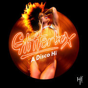 {DOWNLOAD} Artisti Vari -  Glitterbox - A Disco Hï {ALBUM MP3 ZIP}'s avatar