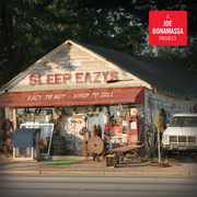 {DOWNLOAD} The Sleep Eazys & Joe Bon -  Easy To Buy, Hard To Sel {ALBUM MP3 ZIP}'s avatar