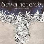{DOWNLOAD} Sawyer Fredericks -  Hide Your Ghost {ALBUM MP3 ZIP}'s avatar
