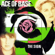 {DOWNLOAD} Ace of Base -  The Sign (Remastered) {ALBUM MP3 ZIP}'s avatar