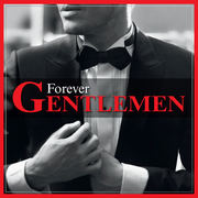 {DOWNLOAD} Various Artists -  Forever Gentlemen {ALBUM MP3 ZIP}'s avatar