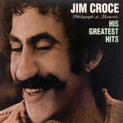 {DOWNLOAD} Jim Croce -  Photographs & Memories - {ALBUM MP3 ZIP}'s avatar