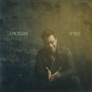 {DOWNLOAD} Amos Lee -  Spirit {ALBUM MP3 ZIP}'s avatar