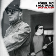 {DOWNLOAD} Pöbel MC & Milli Dance -  Soli-Inkasso {ALBUM MP3 ZIP}'s avatar