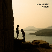 {DOWNLOAD} Max Herre -  ATHEN {ALBUM MP3 ZIP}'s avatar