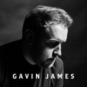 {DOWNLOAD} Gavin James -  Bitter Pill (Deluxe Vers {ALBUM MP3 ZIP}'s avatar