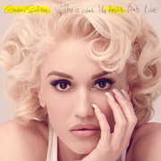 {DOWNLOAD} Gwen Stefani -  This Is What the Truth F {ALBUM MP3 ZIP}'s avatar