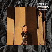 {DOWNLOAD} Forest Swords -  DJ-Kicks (Mixed Tracks) {ALBUM MP3 ZIP}'s avatar