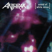 {DOWNLOAD} Anthrax -  Sound of White Noise (Bo {ALBUM MP3 ZIP}'s avatar