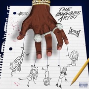 {DOWNLOAD} A Boogie wit da Hoodie -  The Bigger Artist {ALBUM MP3 ZIP}'s avatar