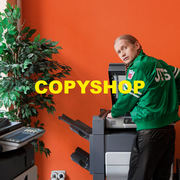 {DOWNLOAD} Romano -  Copyshop {ALBUM MP3 ZIP}'s avatar