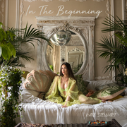 {DOWNLOAD} Kate Stewart -  In the Beginning {ALBUM MP3 ZIP}'s avatar