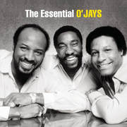 {DOWNLOAD} The O'Jays -  The Essential O'Jays {ALBUM MP3 ZIP}'s avatar