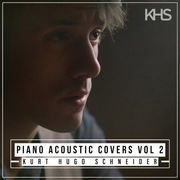 {DOWNLOAD} Kurt Hugo Schneider -  Piano Acoustic Covers, V {ALBUM MP3 ZIP}'s avatar