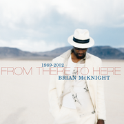 {DOWNLOAD} Brian McKnight -  1989-2002 From There To  {ALBUM MP3 ZIP}'s avatar