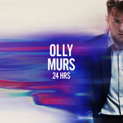{DOWNLOAD} Olly Murs -  24 HRS (Deluxe) {ALBUM MP3 ZIP}'s avatar