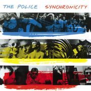 {DOWNLOAD} The Police -  Synchronicity (Remastere {ALBUM MP3 ZIP}'s avatar