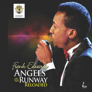 {DOWNLOAD} Frank Edwards -  Angels On the Runway {ALBUM MP3 ZIP}'s avatar