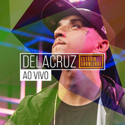 {DOWNLOAD} Delacruz -  Delacruz no Estúdio Show {ALBUM MP3 ZIP}'s avatar