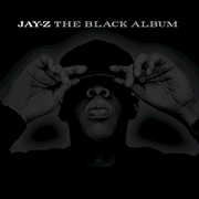 {DOWNLOAD} JAY-Z -  The Black Album {ALBUM MP3 ZIP}'s avatar