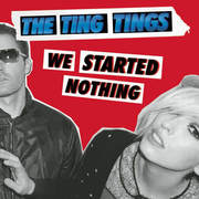 {DOWNLOAD} The Ting Tings -  We Started Nothing {ALBUM MP3 ZIP}'s avatar