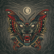 {DOWNLOAD} Our Last Night -  Let Light Overcome the D {ALBUM MP3 ZIP}'s avatar